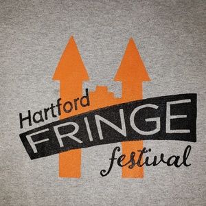 Meet your Posher, Jeffrey